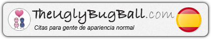 theuglybugball.datingbuddies.com